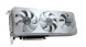 Видеокарта Gigabyte RTX 5070 EAGLE OC ICE SFF 12G, 12 Гб GDDR7 в Волгограде