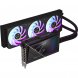 Видеокарта Gigabyte GeForce RTX 5080 XTREME WATERFORCE 16GB GDDR7 256bit Liquid Cooling GV-N5080AORUSX W-16GD в Волгограде