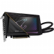 Видеокарта Gigabyte GeForce RTX 5080 XTREME WATERFORCE 16GB GDDR7 256bit Liquid Cooling GV-N5080AORUSX W-16GD в Волгограде