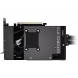 Видеокарта Gigabyte GeForce RTX 5080 XTREME WATERFORCE 16GB GDDR7 256bit Liquid Cooling GV-N5080AORUSX W-16GD в Волгограде