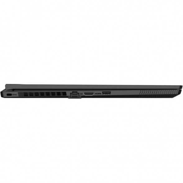 Ноутбук игровой MSI Stealth 16 AI A2HWGG-085XRU (16&amp;quot;, Intel Core Ultra 7, 32ГБ, 1ТБ SSD, RTX 5070, FreeDOS), черный в Волгограде