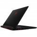 Ноутбук MSI Raider 18 Max HX A2WJ-1050RU (18&amp;quot;, IPS, Intel Core Ultra 9 290HX Plus 2.7ГГц, 24 ядра, 64ГБ DDR5, 2ТБ SSD, NVIDIA GeForce RTX 5090 - 24 ГБ, TGP 175Вт, Windows 11 Home), черный в Волгограде