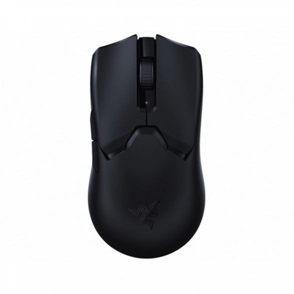 Игровая мышь Razer Viper V2 Pro Black (RZ01-04390100-R3G1) в Волгограде