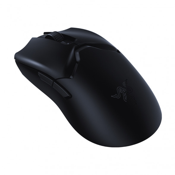Игровая мышь Razer Viper V2 Pro Black (RZ01-04390100-R3G1) в Волгограде