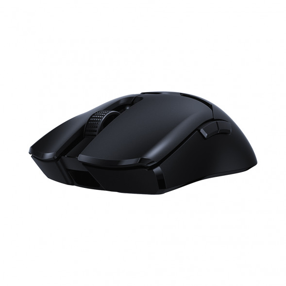 Игровая мышь Razer Viper V2 Pro Black (RZ01-04390100-R3G1) в Волгограде