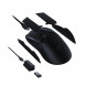 Игровая мышь Razer Viper V2 Pro Black (RZ01-04390100-R3G1) в Волгограде
