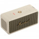 Портативная акустика Marshall Middleton, Cream в Волгограде