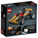 Конструктор LEGO Technic 42101 Багги в Волгограде