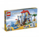 Конструктор LEGO Creator 7346 Дом на морском побережье в Волгограде