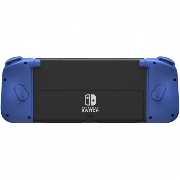 Контроллер HORI Split Pad Compact (Sonic) в Волгограде