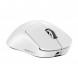 Беспроводная мышь Logitech G Pro X Superlight 2 DEX, White в Волгограде