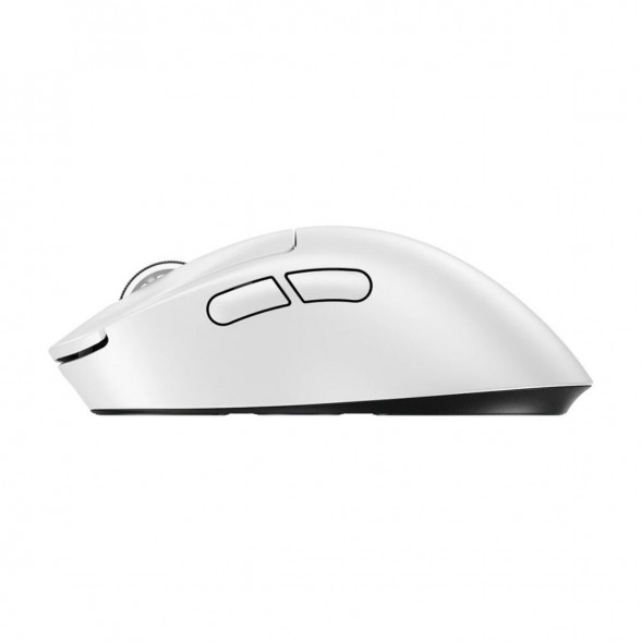 Беспроводная мышь Logitech G Pro X Superlight 2 DEX, White в Волгограде
