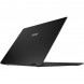 Ноутбук трансформер MSI Summit Pro 16 AI A2HVETG-085RU (16&amp;quot;, IPS, Intel Core Ultra 7 255H 2ГГц, 16 ядер, 32ГБ LPDDR5, 1ТБ SSD, NVIDIA GeForce RTX 4050 - 6 ГБ, Windows 11 Pro), черный в Волгограде