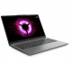 Ноутбук Lenovo LOQ 15ARP10E (83S0007FUS) (15.6&amp;quot;, IPS, AMD Ryzen 7 170 3.2 ГГц, 8 ядер, 16 ГБ DDR5, SSD 512 ГБ, NVIDIA  GeForce RTX 4050 - 6 ГБ, Windows 11 Home), серый в Волгограде