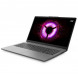 Ноутбук Lenovo LOQ 15ARP10E (83S0007FUS) (15.6&amp;quot;, IPS, AMD Ryzen 7 170 3.2 ГГц, 8 ядер, 16 ГБ DDR5, SSD 512 ГБ, NVIDIA  GeForce RTX 4050 - 6 ГБ, Windows 11 Home), серый в Волгограде