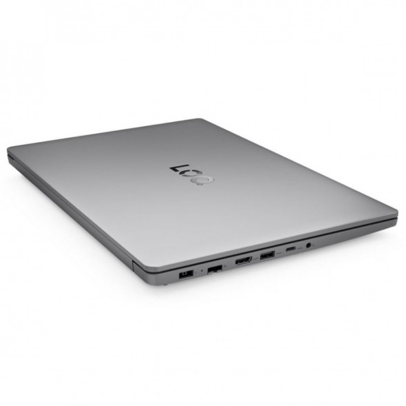 Ноутбук Lenovo LOQ 15ARP10E (83S0007FUS) (15.6&amp;quot;, IPS, AMD Ryzen 7 170 3.2 ГГц, 8 ядер, 16 ГБ DDR5, SSD 512 ГБ, NVIDIA  GeForce RTX 4050 - 6 ГБ, Windows 11 Home), серый в Волгограде