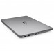 Ноутбук Lenovo LOQ 15ARP10E (83S0007FUS) (15.6&amp;quot;, IPS, AMD Ryzen 7 170 3.2 ГГц, 8 ядер, 16 ГБ DDR5, SSD 512 ГБ, NVIDIA  GeForce RTX 4050 - 6 ГБ, Windows 11 Home), серый в Волгограде