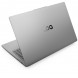 Ноутбук Lenovo LOQ 15ARP10E (83S0007FUS) (15.6&amp;quot;, IPS, AMD Ryzen 7 170 3.2 ГГц, 8 ядер, 16 ГБ DDR5, SSD 512 ГБ, NVIDIA  GeForce RTX 4050 - 6 ГБ, Windows 11 Home), серый в Волгограде