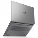 Ноутбук Lenovo LOQ 15ARP10E (83S0007FUS) (15.6&amp;quot;, IPS, AMD Ryzen 7 170 3.2 ГГц, 8 ядер, 16 ГБ DDR5, SSD 512 ГБ, NVIDIA  GeForce RTX 4050 - 6 ГБ, Windows 11 Home), серый в Волгограде