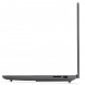 Ноутбук Lenovo LOQ 15ARP10E (83S0007FUS) (15.6&amp;quot;, IPS, AMD Ryzen 7 170 3.2 ГГц, 8 ядер, 16 ГБ DDR5, SSD 512 ГБ, NVIDIA  GeForce RTX 4050 - 6 ГБ, Windows 11 Home), серый в Волгограде
