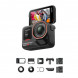 Экшн-камера Insta360 Ace Pro 2 Ultimate Videography Bundle в Волгограде