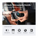 Экшн-камера Insta360 Ace Pro 2 Ultimate Videography Bundle в Волгограде