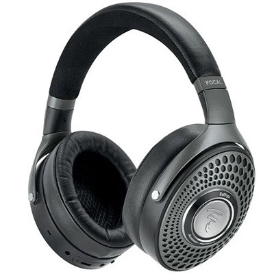 Наушники мониторные беспроводные Focal BATHYS в Волгограде