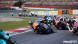Игра MotoGP 23 - Day One Edition [PS4, английская версия] в Волгограде