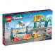 Конструктор LEGO Friends 41751 Скейт-парк в Волгограде