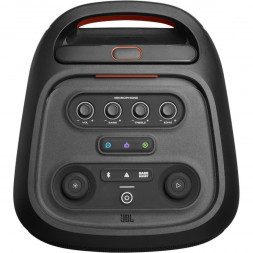 Беспроводная акустика JBL PartyBox Stage 320
