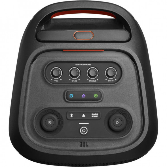Беспроводная акустика JBL PartyBox Stage 320 в Волгограде
