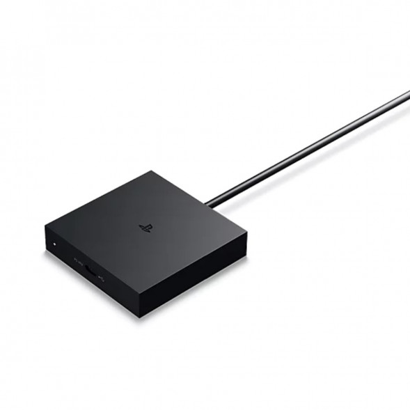 Адаптер PlayStation VR2 PC, черный в Волгограде