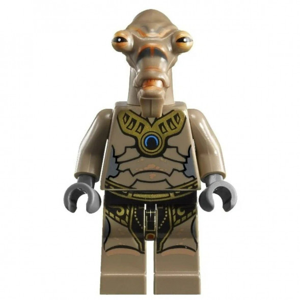 Конструктор LEGO Star Wars 75023 Рожденственский календарь в Волгограде