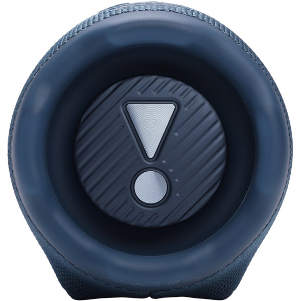 Портативная акустика JBL Charge 6, синий в Волгограде