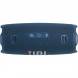 Портативная акустика JBL Charge 6, синий в Волгограде