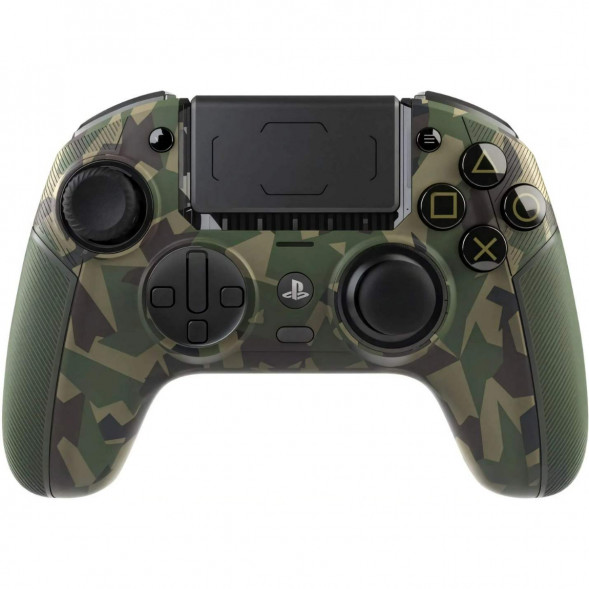 Геймпад Nacon PS5 Controller Revolution 5 Pro, Forest Camo в Волгограде
