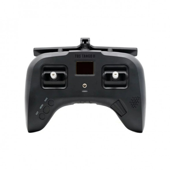 Аппаратура управления TBS Tango 2 Pro V4 в Волгограде