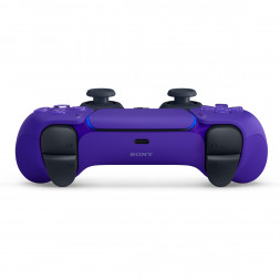 Геймпад Sony DualSense, Галактический пурпурный