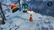 Игра Batora: Lost Haven [Nintendo Switch, русские субтитры] в Волгограде