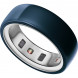 Умное кольцо Oura Ring 4 Ceramic (размер 10), Темная ночь/Midnight в Волгограде