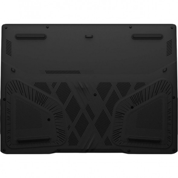 Ноутбук игровой MSI Pulse A16 AI+ C3HWGKG-030XRU (16&amp;quot;, IPS, AMD Ryzen AI 7 350 2ГГц, 8 ядер, 32ГБ DDR5, 1ТБ SSD, NVIDIA GeForce RTX 5070, TGP 115Вт, FreeDOS) черный в Волгограде