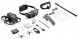 DJI Avata Explorer Combo (Очки DJI Goggles Integra и пульт нового поколения DJI RC Motion 2) в Волгограде