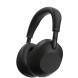 Беспроводные наушники Sony WH-1000XM6, Black в Волгограде