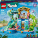 Конструктор LEGO Friends 42630 Аквапарк в Хартлейк Сити в Волгограде