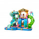 Конструктор LEGO Friends 42630 Аквапарк в Хартлейк Сити в Волгограде