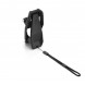 Крепление на шлем DJI Osmo Helmet Chin Mount Clip в Волгограде