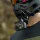Крепление на шлем DJI Osmo Helmet Chin Mount Clip в Волгограде