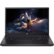 Ноутбук Acer Nitro V 15 ANV15-52-57BB (15.6&amp;quot;, IPS, Intel Core i5 13420H 2.1ГГц, 8 ядер, 16ГБ DDR4, 512ГБ SSD, NVIDIA GeForce RTX 5050 - 8 ГБ, Windows 11 Home), черный в Волгограде