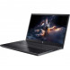 Ноутбук Acer Nitro V 15 ANV15-52-57BB (15.6&amp;quot;, IPS, Intel Core i5 13420H 2.1ГГц, 8 ядер, 16ГБ DDR4, 512ГБ SSD, NVIDIA GeForce RTX 5050 - 8 ГБ, Windows 11 Home), черный в Волгограде