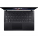 Ноутбук Acer Nitro V 15 ANV15-52-57BB (15.6&amp;quot;, IPS, Intel Core i5 13420H 2.1ГГц, 8 ядер, 16ГБ DDR4, 512ГБ SSD, NVIDIA GeForce RTX 5050 - 8 ГБ, Windows 11 Home), черный в Волгограде